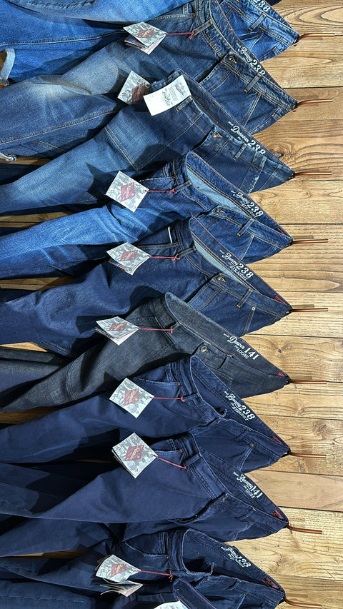 Fashion Network