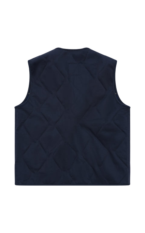 WORKWEAR GILET