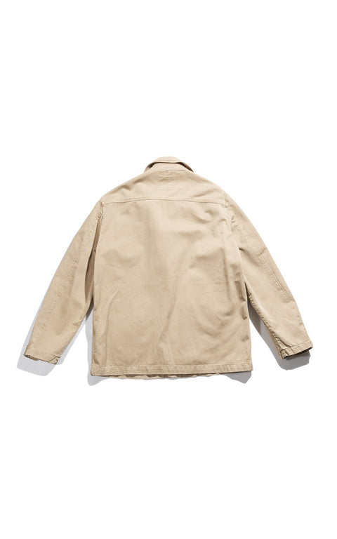 Pathfinder Jacket