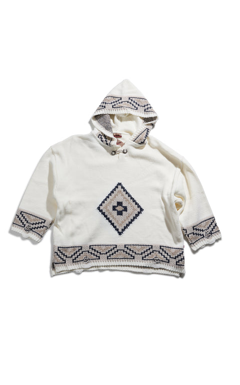 Poncho