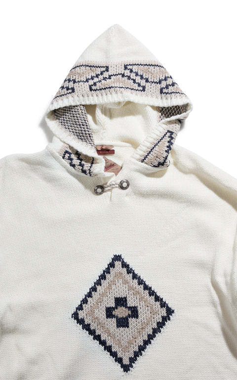 Poncho