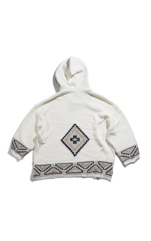 Poncho
