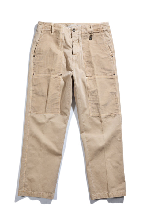 Workwear pant