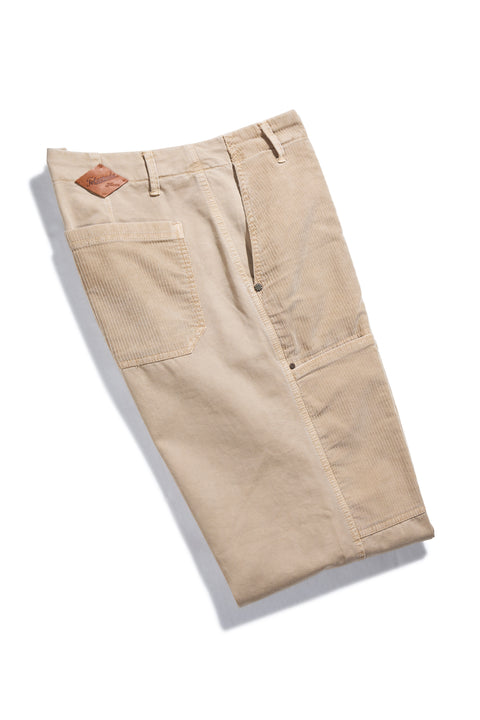 Workwear pant