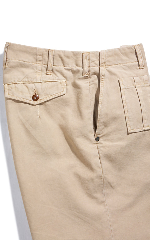 Explorer Pants