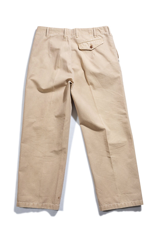Explorer Pants