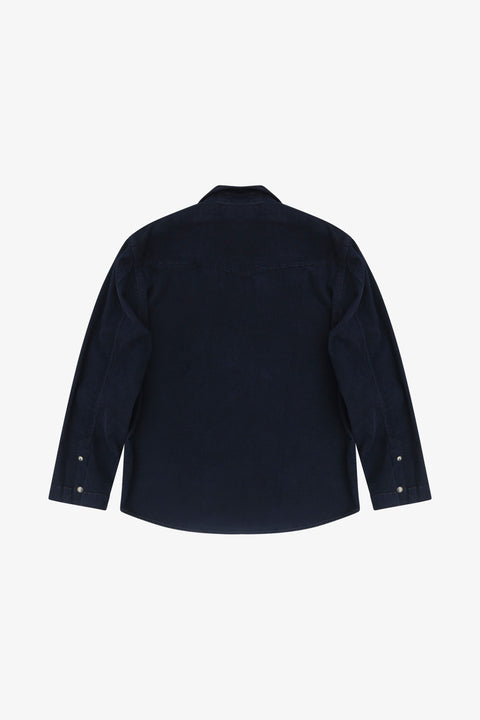 HERITAGE WESTERN SHIRT