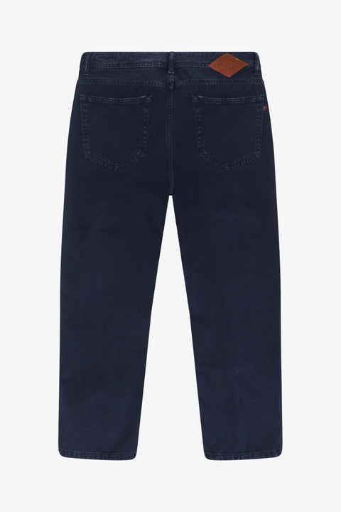 HISTORICAL JEANS