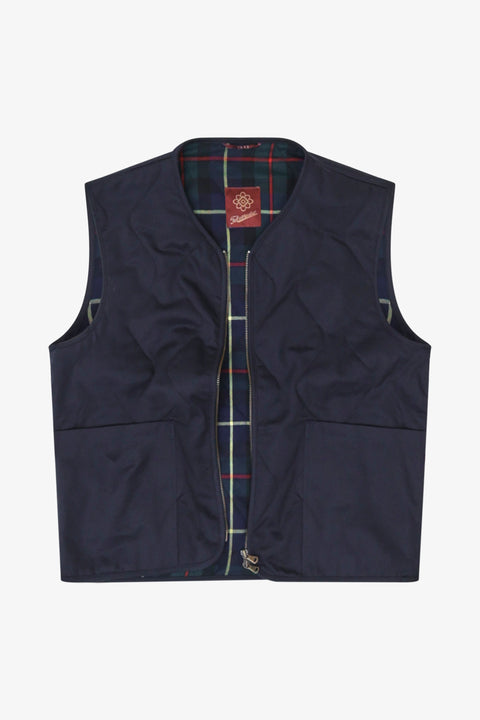 WORKWEAR GILET