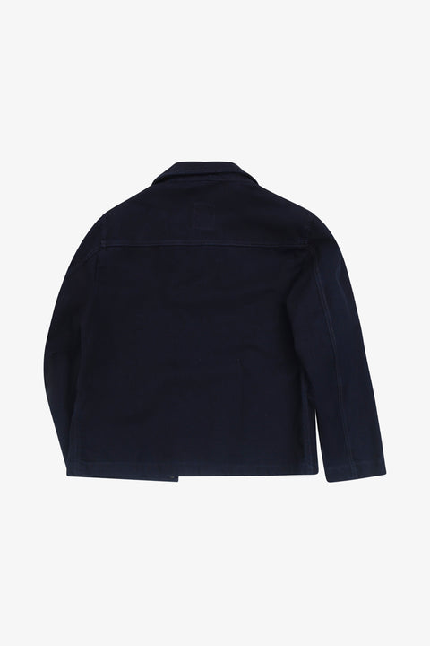 ASTRO OVERSHIRT