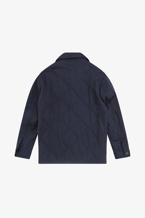 WORKWEAR JACKET