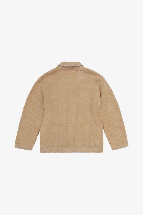 SWEATSHIRT CREWNECK