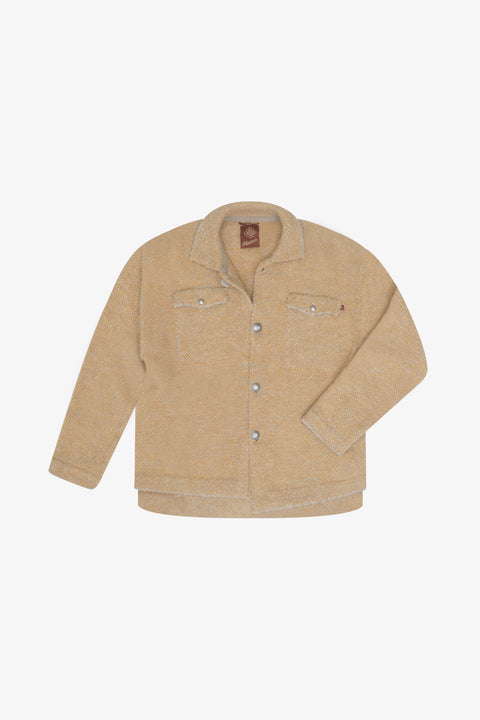 SWEATSHIRT CREWNECK
