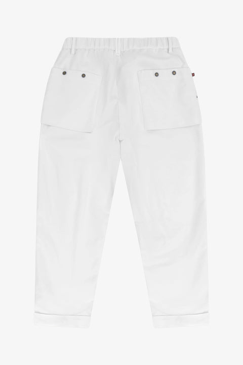 ASTRO PANTS