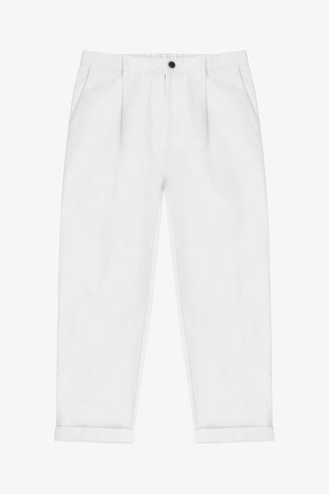 ASTRO PANTS