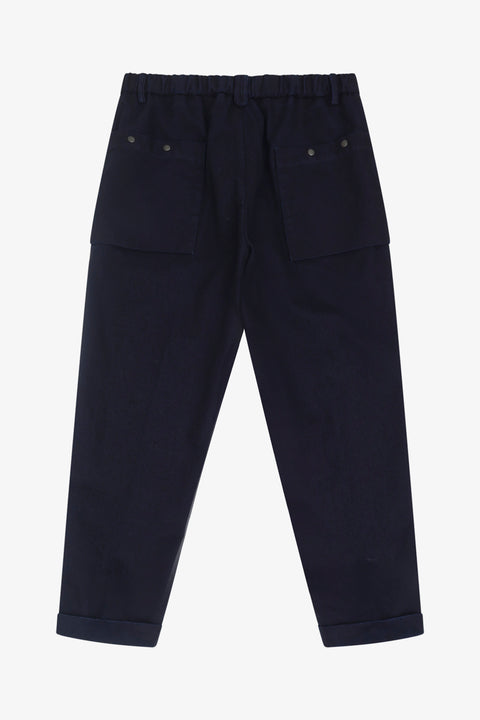 ASTRO PANTS