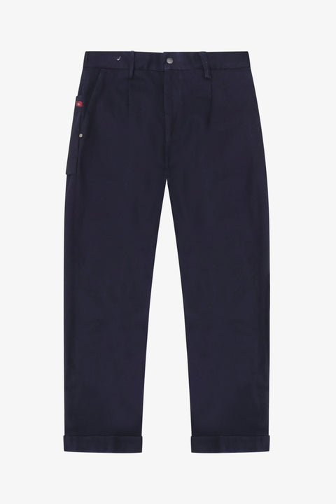 ASTRO PANTS