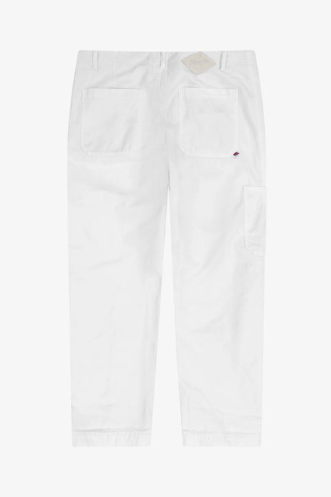 HERITAGE WORKWEAR PANTS