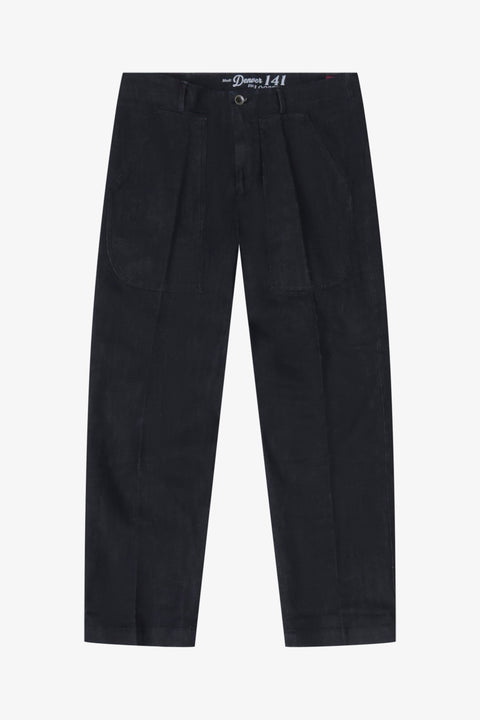 HERITAGE WORKWEAR PANTS