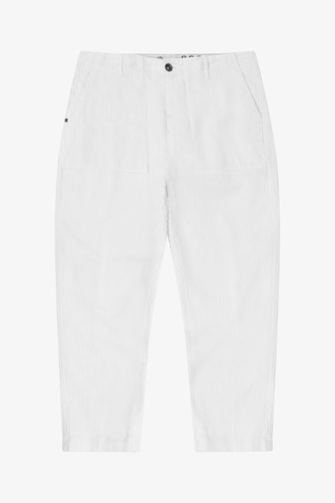 HERITAGE FATIGUE PANTS