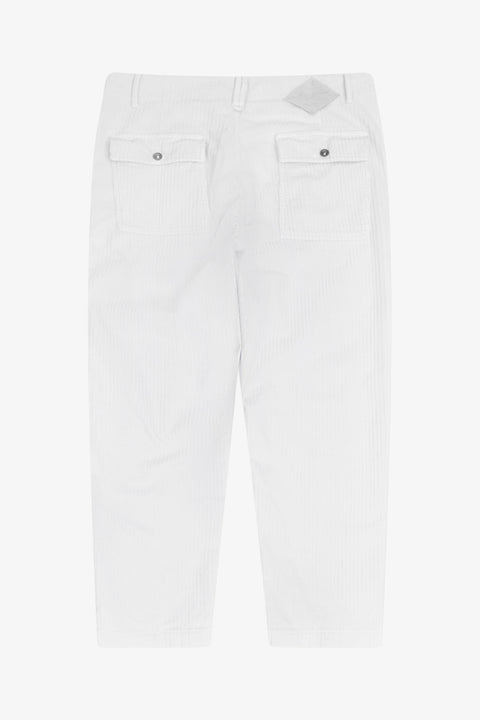 HERITAGE FATIGUE PANTS