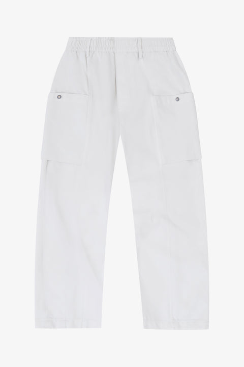 PARA PANTS