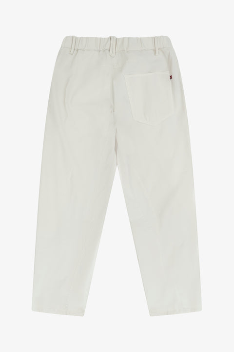 KIMONO JAPAN PANTS