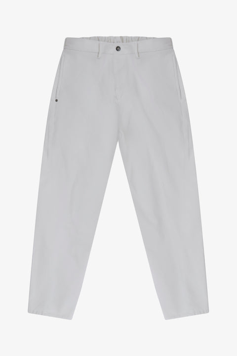 KIMONO JAPAN PANTS