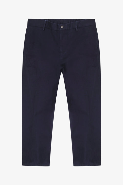 KIMONO JAPAN PANTS