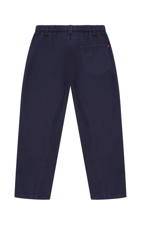 KIMONO JAPAN PANTS