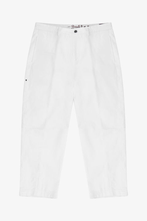 AVIATOR PANTS