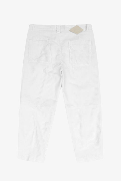 AVIATOR PANTS