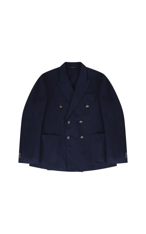 Marine Uniform Jacket