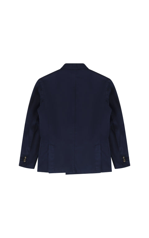 Marine Uniform Jacket