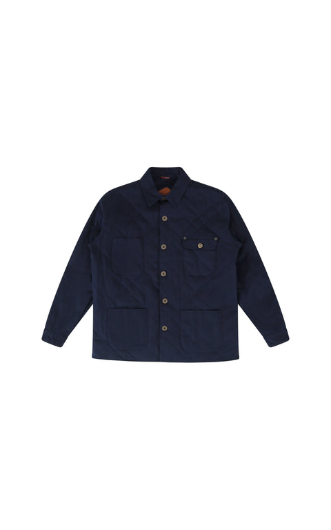 Workwear Jacket