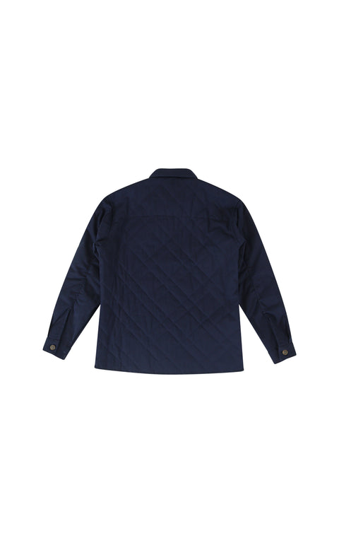 Workwear Jacket