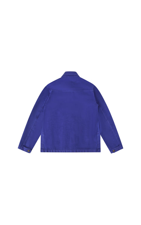 Chore Coat