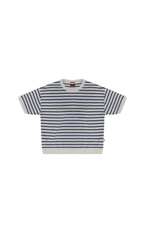 T-Shirt mezze maniche