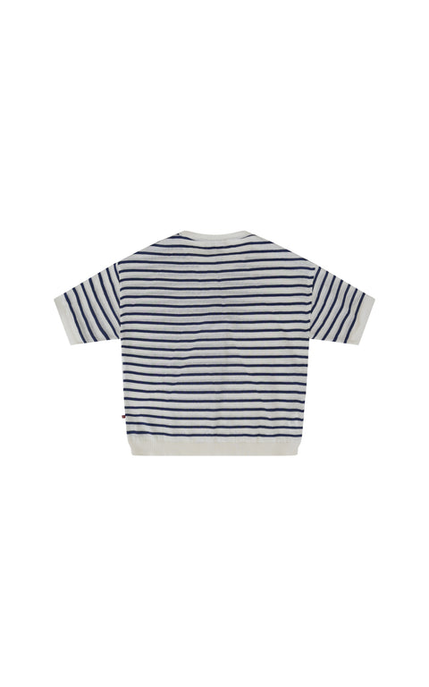 T-Shirt mezze maniche