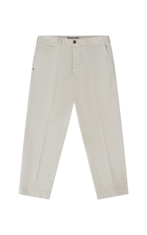 Fatigue Pants Donovan 238 Straight