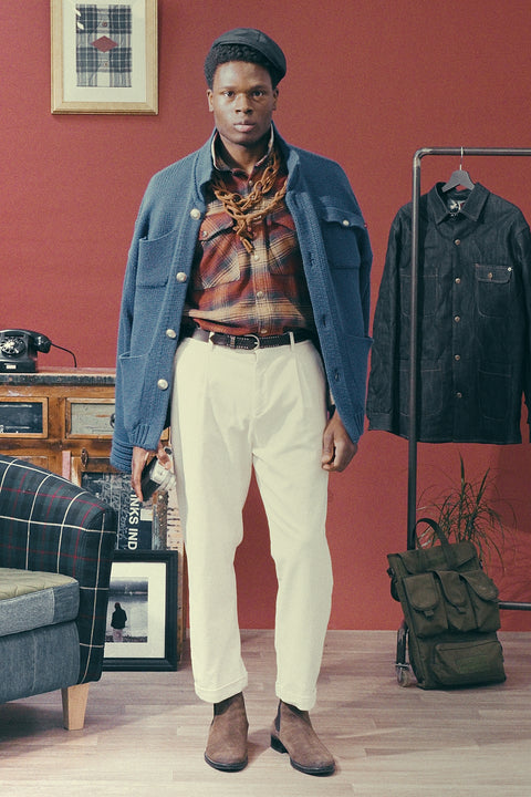 FW25/26